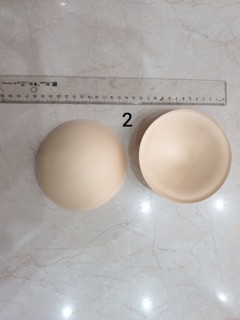 Miếng lót áo ngực- đệm ngực