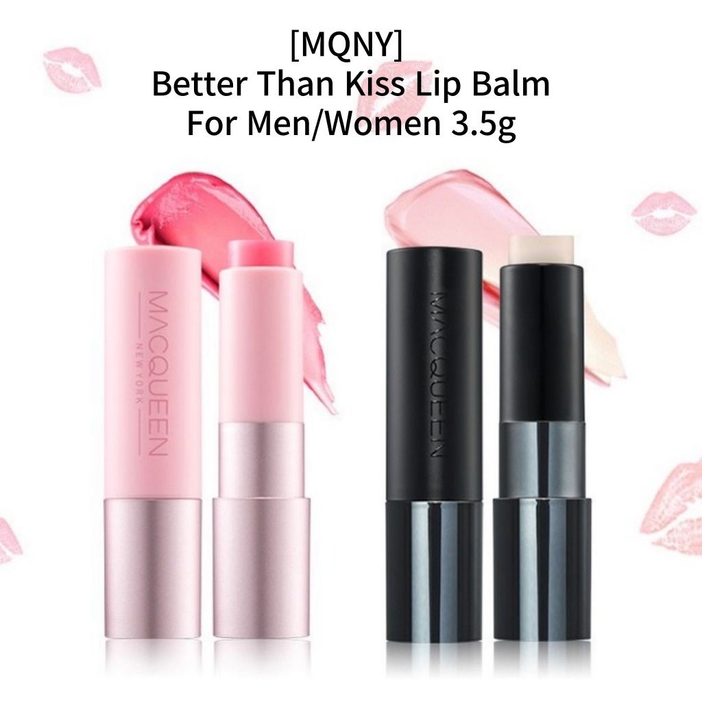Son dưỡng môi 3.5g dành cho cả nam và nữ