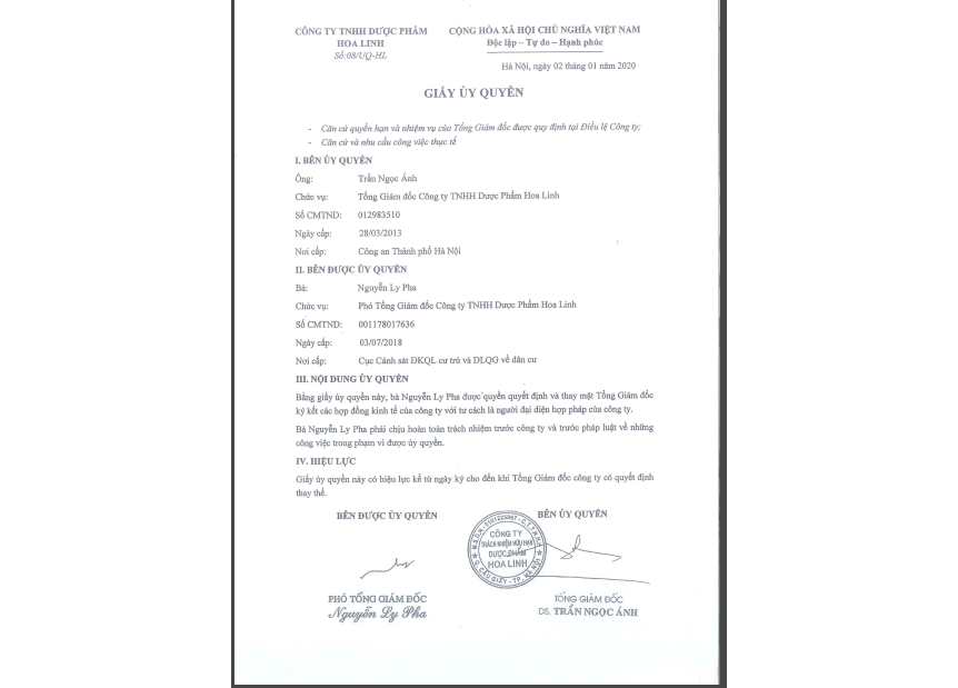 Viên ngậm ho thảo dược Vĩ Ngân hộp 100 viên - Tiêu viêm , dưỡng họng , giảm đau mau lành tổn thương niêm mạc - VN1 01