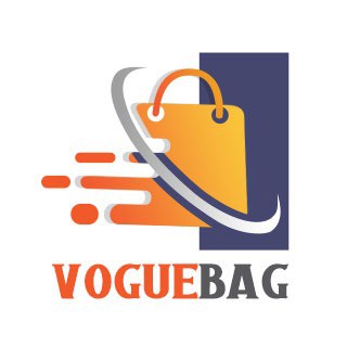 voguebag.vn