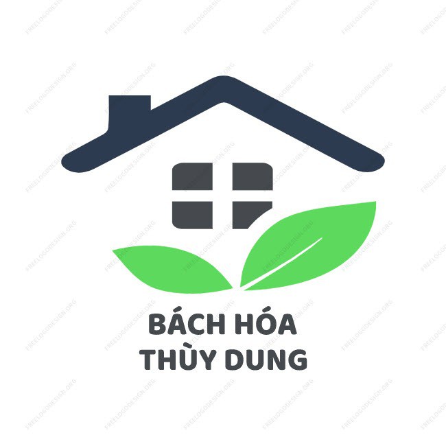 BachHoaThuyDung