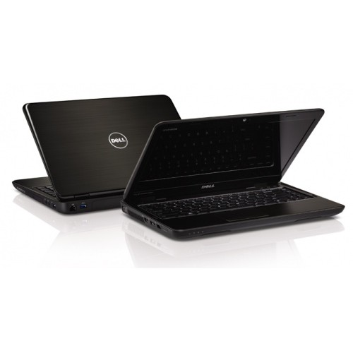 Màn Hình Laptop 14.0 led dày 40pin | BigBuy360 - bigbuy360.vn