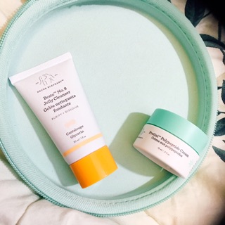 Tách set Drunk Elephant Sephora