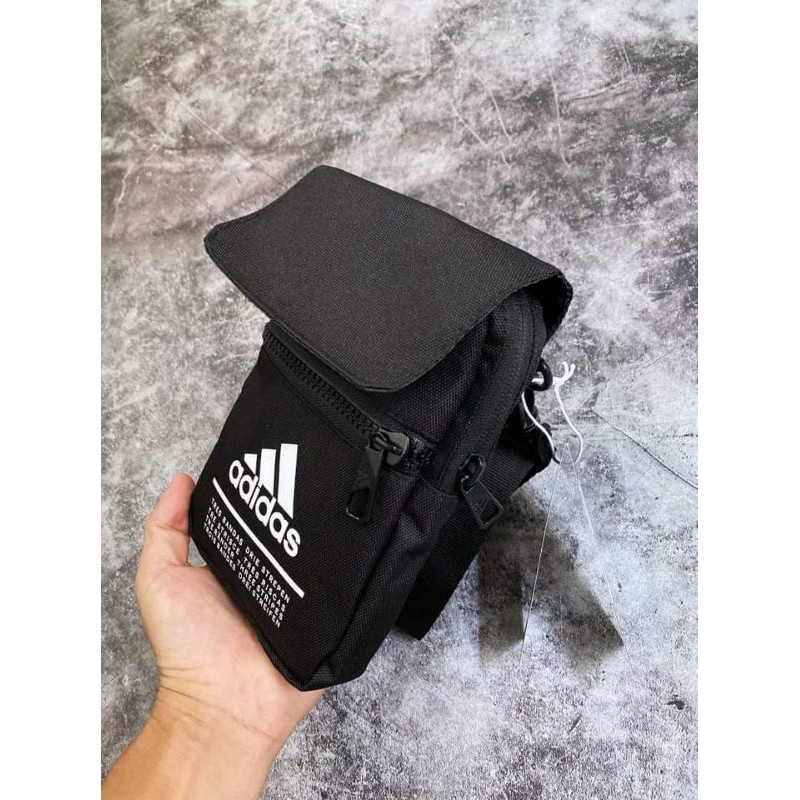(Chuẩn hãng) Túi chéo mini adidas | BigBuy360 - bigbuy360.vn