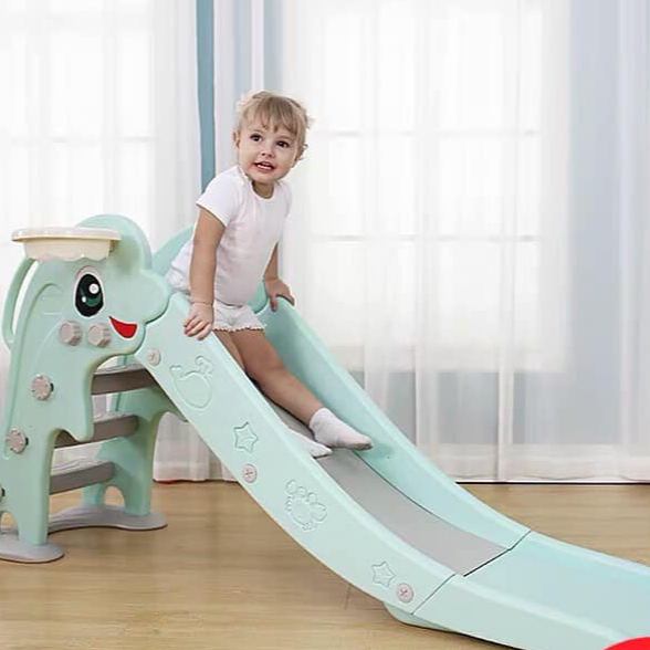 TIỆM NHÀ BỌ CÁNH CAM
