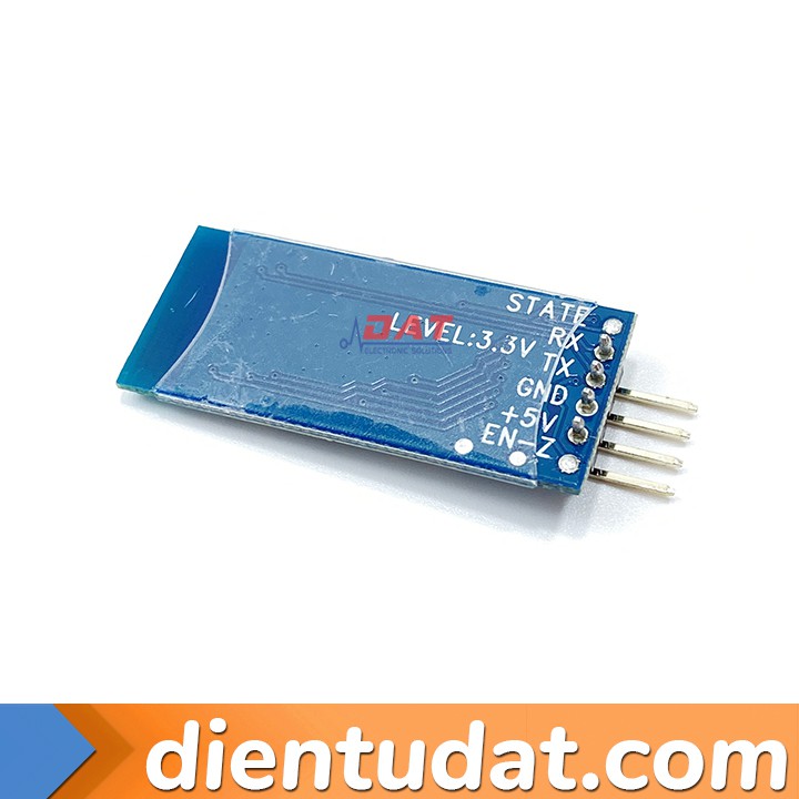 Module bluetooth HC-06