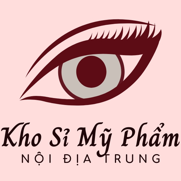 Kho Sỉ Mỹ Phẩm Nội Địa Trung