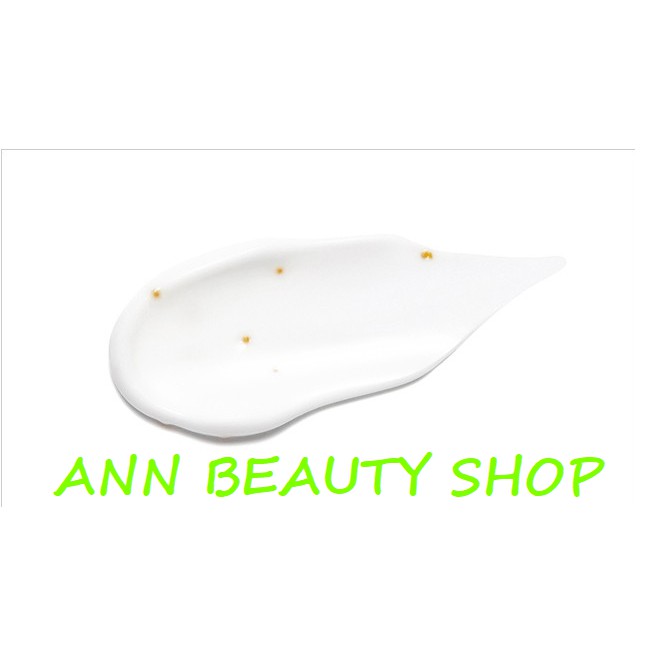 Kem tẩy trang Missha Near Skin PH Balancing Cleansing Cream (DATE 2/2022) | BigBuy360 - bigbuy360.vn