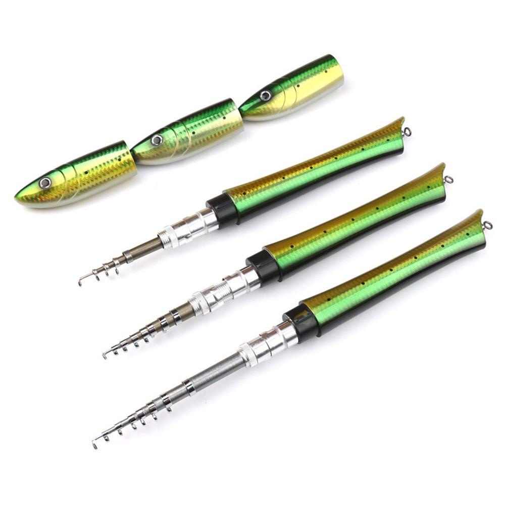 Myrongvn Dụng Cụ Cho Cá Ăn Có Thể Điều Chỉnh Được