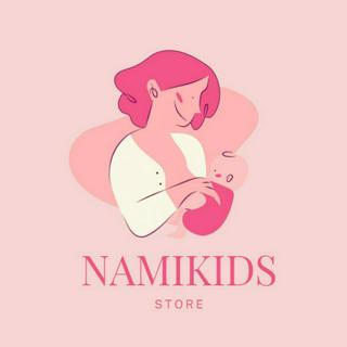 NAMIKIDS CẦN THƠ