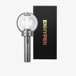 Lightstick đèn cổ vũ ENHYPEN official