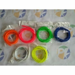 Dây ống thông hơi màu nhỏ Lượm 79