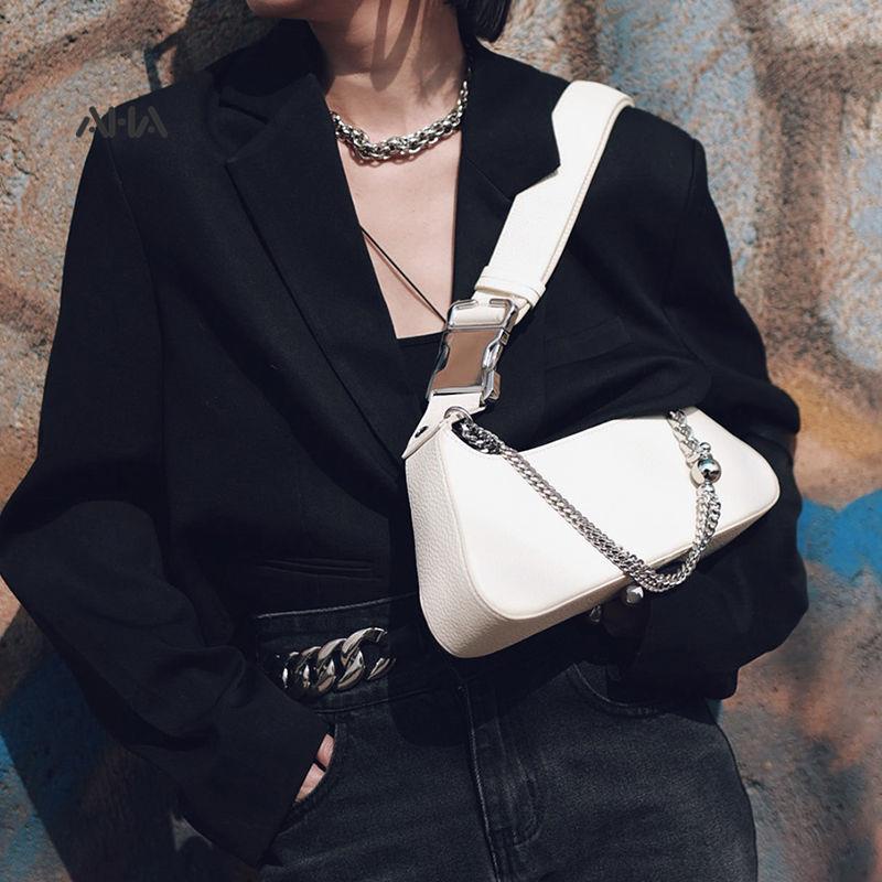 Túi xách AHA official thiết kế cao cấp thời trang dành cho nữ