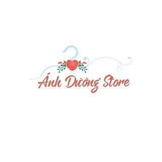 Ánh Dương Store 888