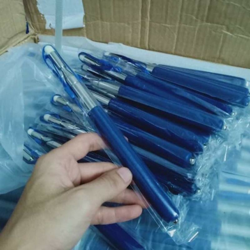 combo 150 chiếc que chỉ bảng