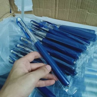 Combo 150 chiếc que chỉ bảng