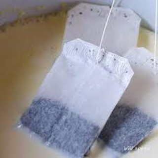 TRÀ  NHÚNG EARL GREY