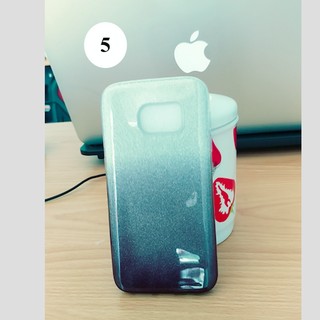 Ốp lưng samsung galaxy s7 edge
