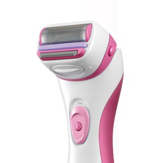 Máy tẩy lông cơ thể TESCOM LD320