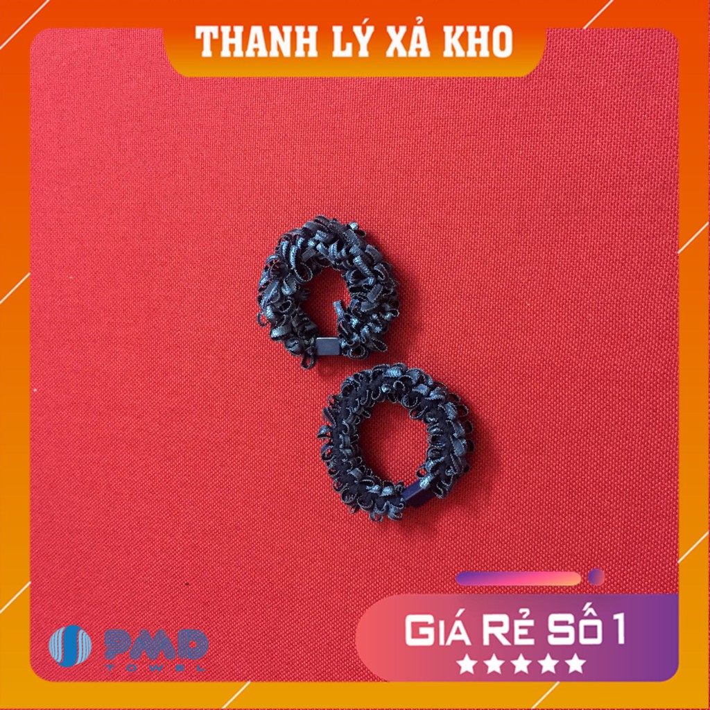 [XẢ KHO GIÁ SỈ] Dây buộc tóc Handmade 1k 3k 5k SIÊU HOT HIT
