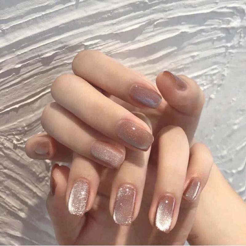Mắt mèo kim cương