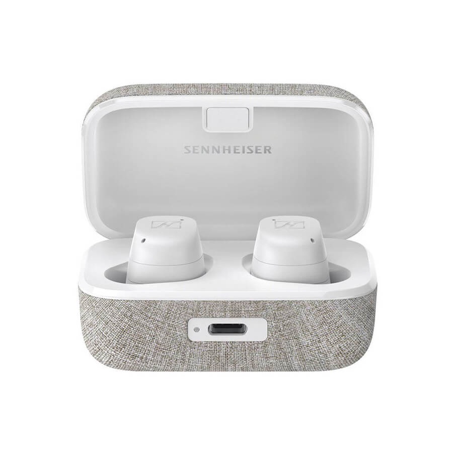 Tai nghe SENNHEISER Momentum True Wireless 3