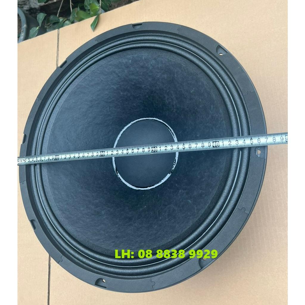 CẶP LOA SUB 50 MARTIN TỪ 220 COIL 100 KHUNG NHÔM UY LỰC CAO CẤP - GIÁ 2 LOA