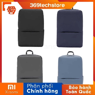 Balo business Xiaomi 2