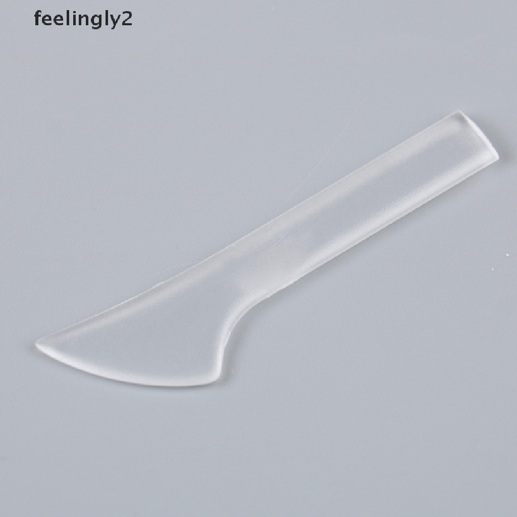 Bộ Máy Làm Mặt Nạ Trái Cây Tự Nhiên DIY Cho Spa