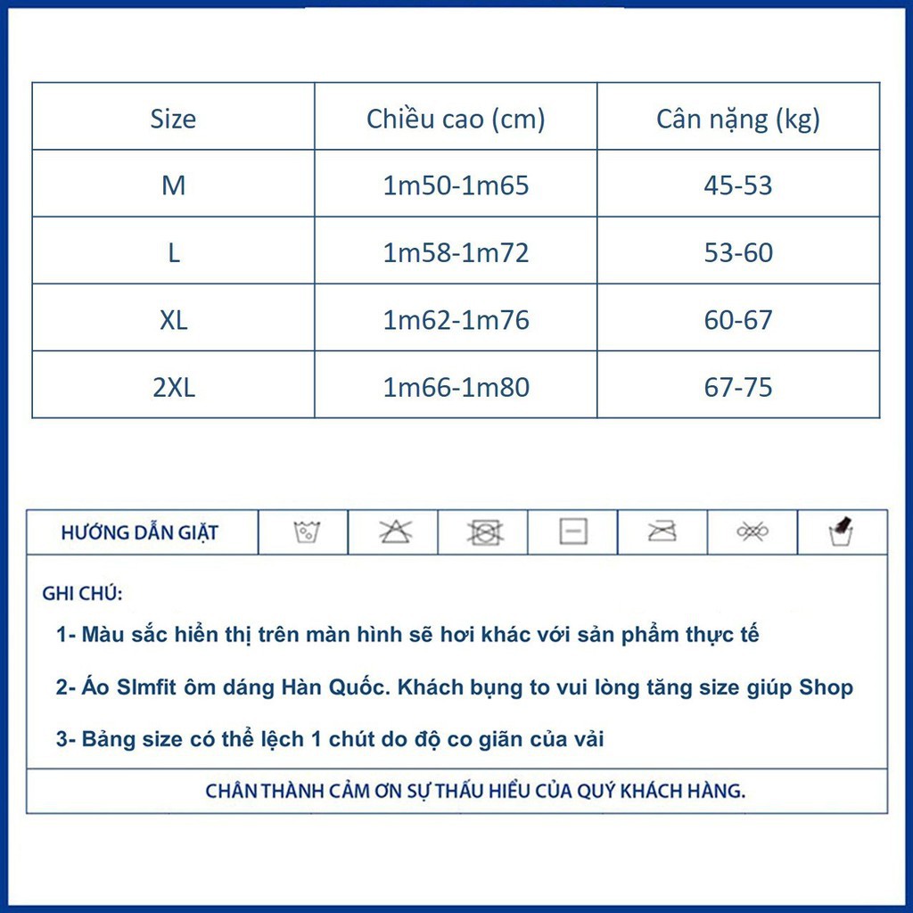 Áo Cộc Nam Có Cổ Thêu Ong Đẹp - Áo Polo Nam Có Cổ Tay Ngắn Cao Cấp - Phối viên đẹp, vải mềm, co giãn, mặc siêu mát ་