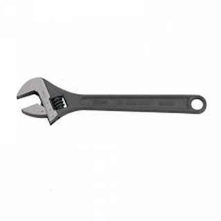 Mỏ lết xi đen 6 inch FULCO AP-6