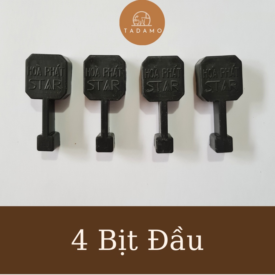 Phụ kiện giàn phơi thông minh KS 950 bán lẻ - Hàng chính hãng - Nội thất Tadamo