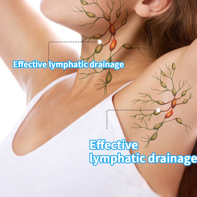 Vòng Đeo Tay Nam Châm Giảm Cân Chăm Sóc Sức Khỏe Cho Nữ
