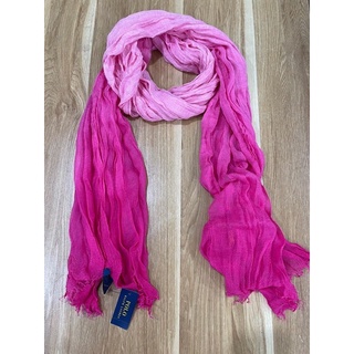 Khăn Polo RL dư xịn