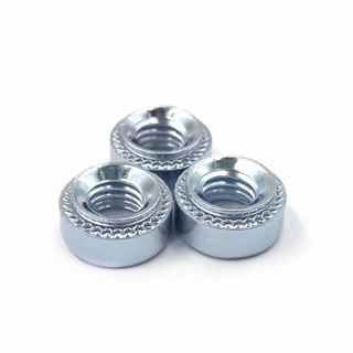 Pem tán ép tán dập m3-1, m4-1 ,m6-1