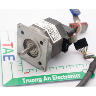 Động Cơ Bước PowerMax