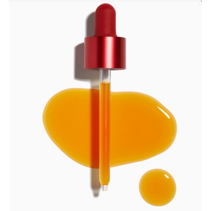Tinh chất Peeling Red Acne Succinic Acid Peel 40g