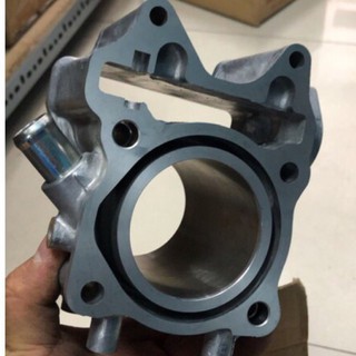 Bộ hơi Sh150i nhập Ý - Xilanh sh nhập