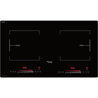 BẾP TỪ CANZY CZ-29HN