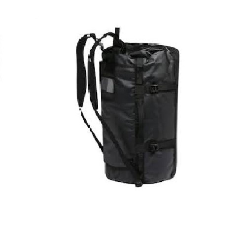 Balo The north Face chống nước Size M 51L - L 81L