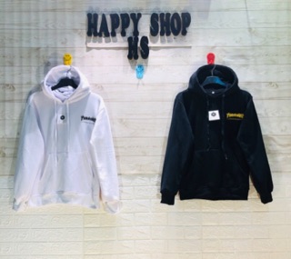 Hoodie vans the off WALL