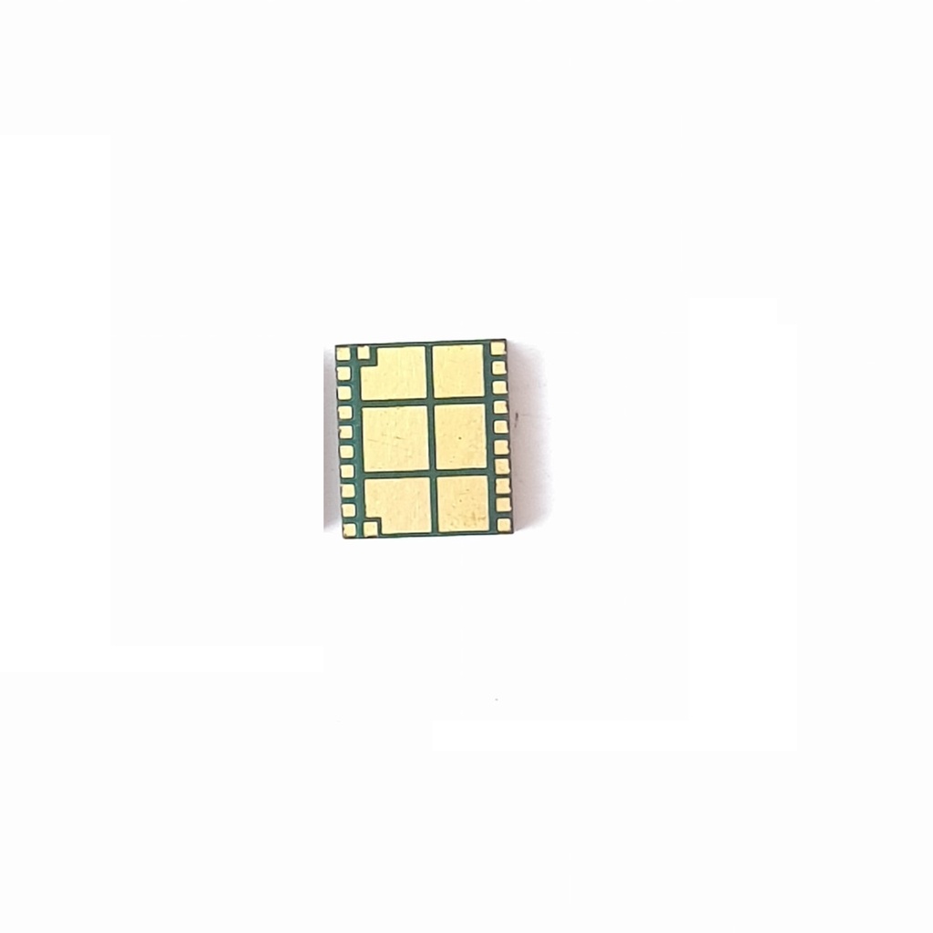 IC công suất Motorola L6 / L7 RF3178EA ( Combo 2 cái )