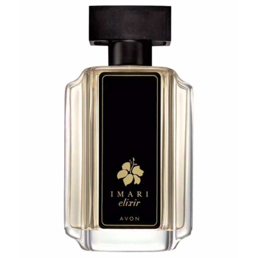 Nước hoa Imari ELIXIR AVON 50ml