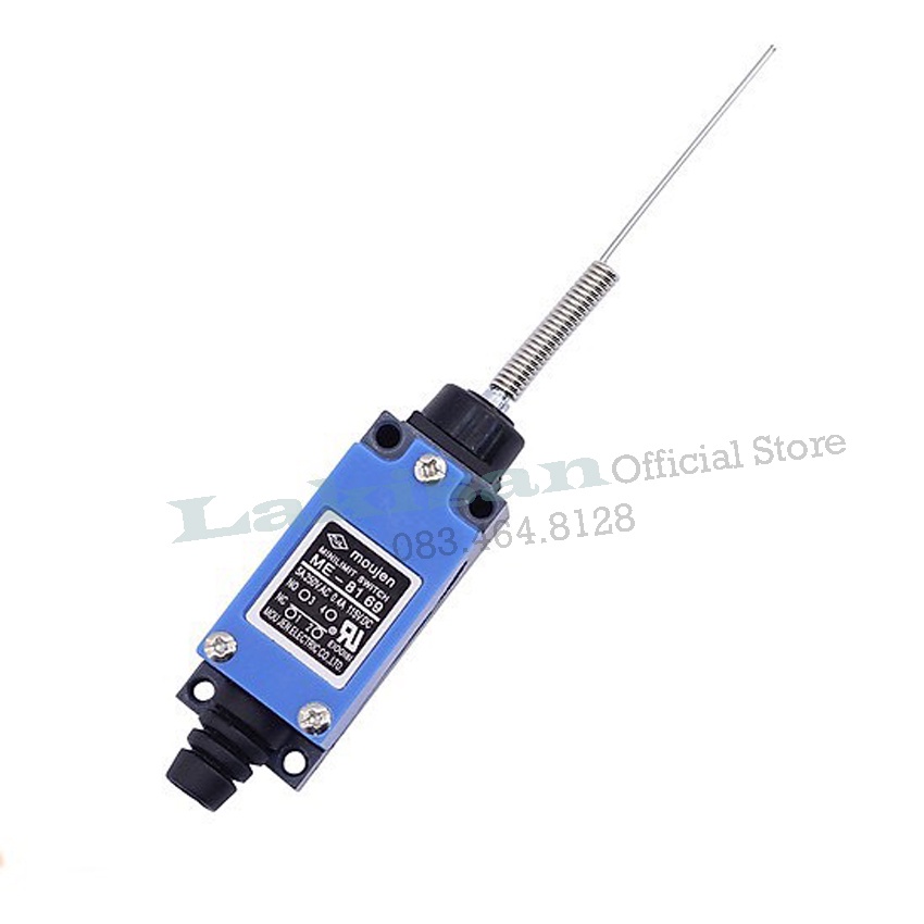 Công tắc hành trình ME8108 ME8104 ME8107 ME8111 ME8112 ME8169 ME8166 ME9101 Lakisan