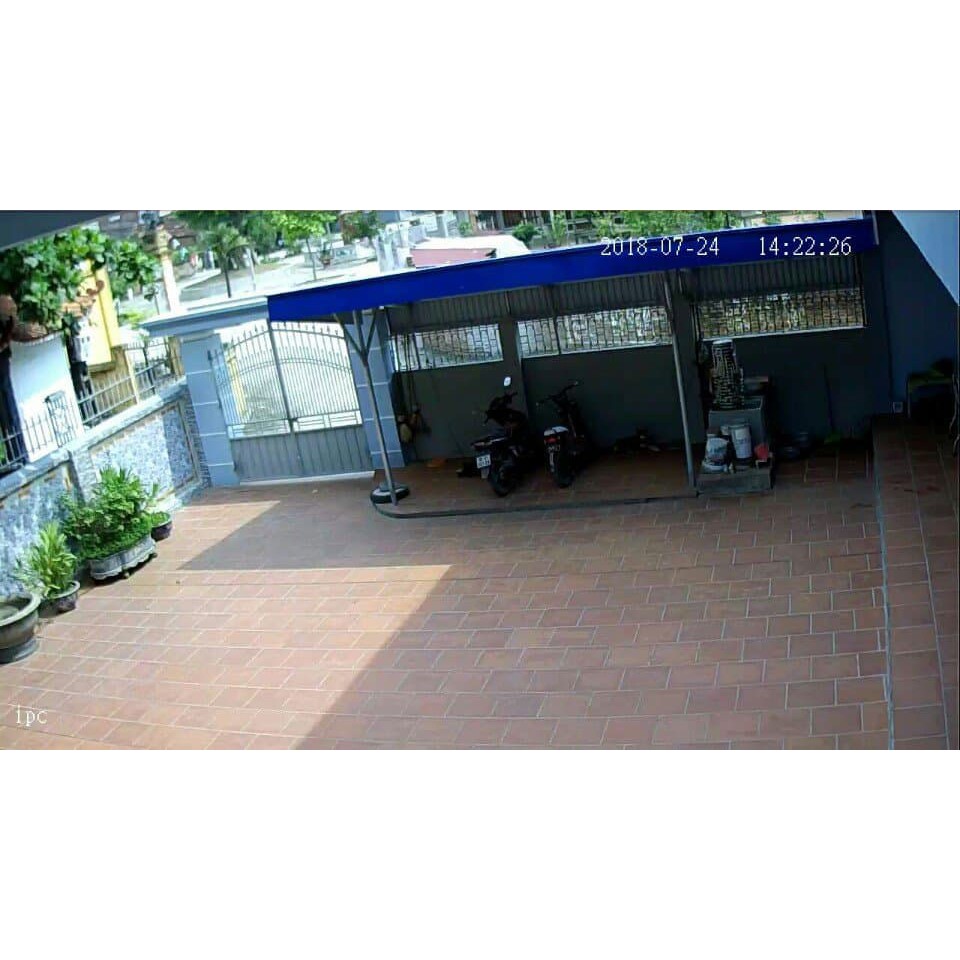 Camera Global WIFI không dây Việt Nam - Camera IP WIFI HD720P | BigBuy360 - bigbuy360.vn