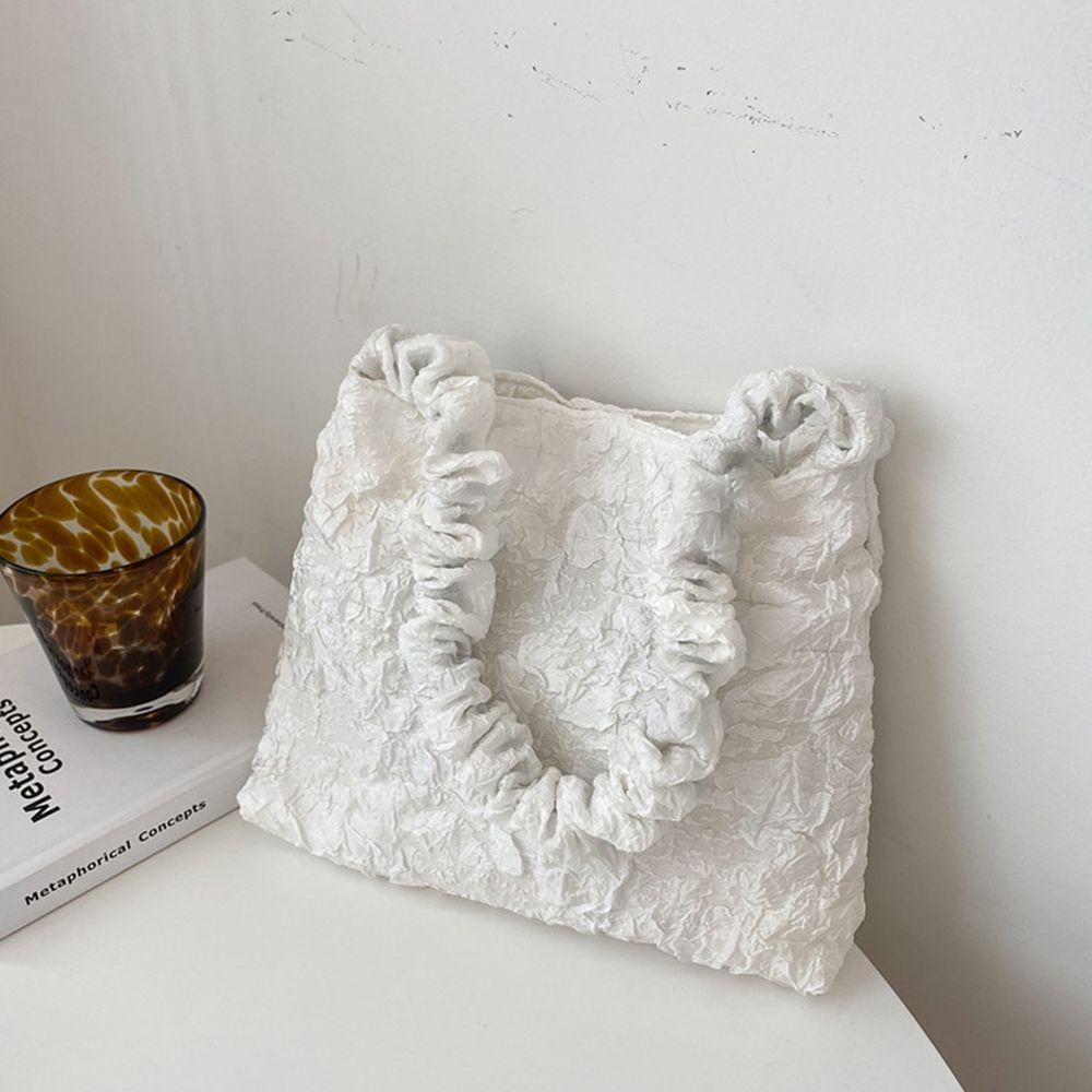 LEISURE Túi Đeo Chéo Thời Trang Cho Nữ