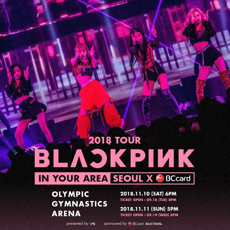 Dép Black Pink Nữ, Cao Su Non Nhựa Dẽo Hàn Quốc Mẫu Mới 2020