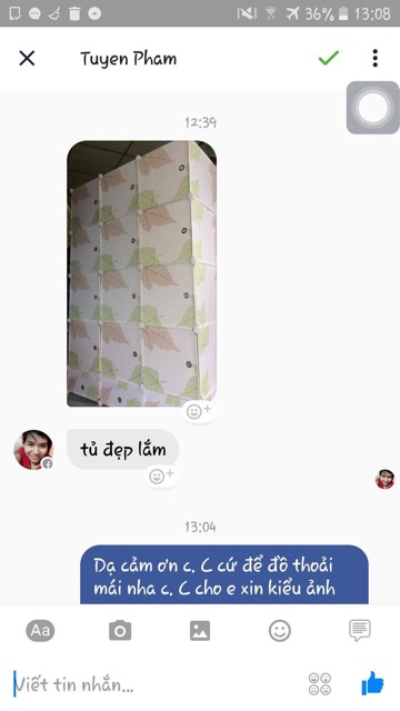 TỦ NHỰA QUẦN ÁO LẮP GHÉP 8+4 Ô GIÀY LÁ PHONG SIZE SÂU 47cm. Tặng kèm 1 treo đồ.