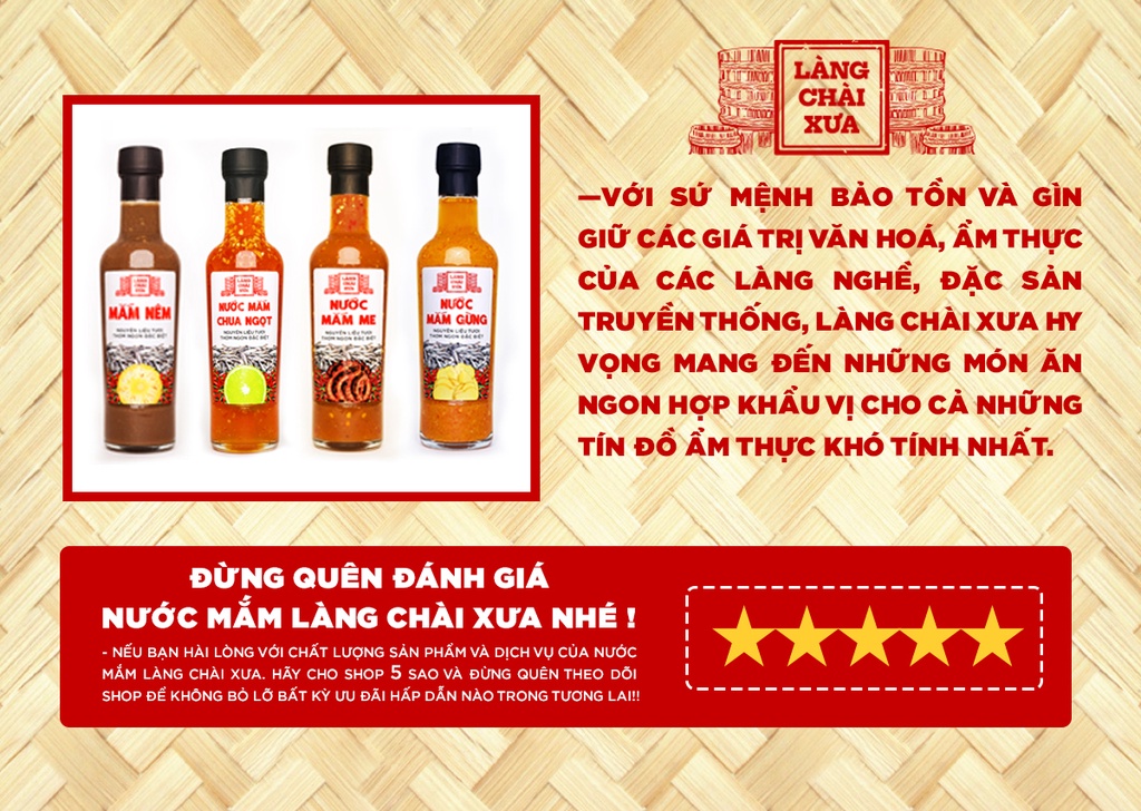 27297d7bcb0c2cbe9ab74f78ab6a3b61