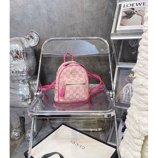 balo thời trang mini G C 🚛Freeship🚛